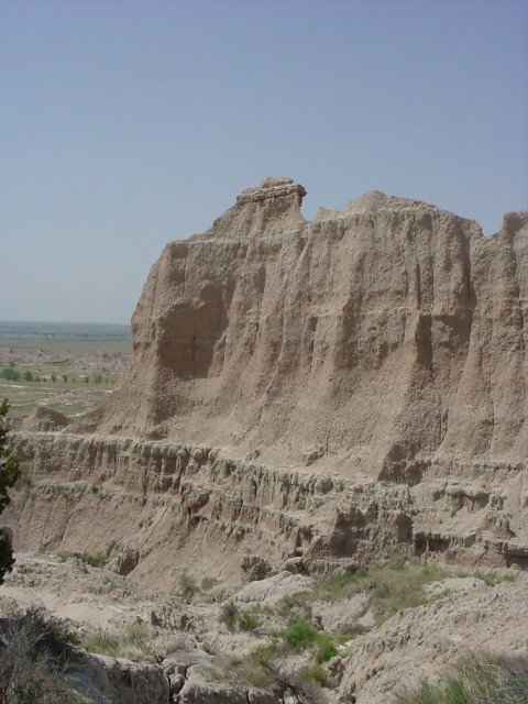 MVC-019F.JPG